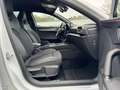 CUPRA Leon VZ 1.4 e-Hybrid DSG Navi Beats DCC ACC ParkAssist Weiß - thumbnail 45