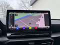 CUPRA Leon VZ 1.4 e-Hybrid DSG Navi Beats DCC ACC ParkAssist Weiß - thumbnail 13
