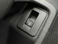 CUPRA Leon VZ 1.4 e-Hybrid DSG Navi Beats DCC ACC ParkAssist Weiß - thumbnail 32