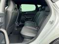 CUPRA Leon VZ 1.4 e-Hybrid DSG Navi Beats DCC ACC ParkAssist Weiß - thumbnail 44