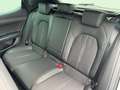 CUPRA Leon VZ 1.4 e-Hybrid DSG Navi Beats DCC ACC ParkAssist Weiß - thumbnail 42