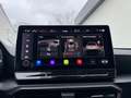CUPRA Leon VZ 1.4 e-Hybrid DSG Navi Beats DCC ACC ParkAssist Weiß - thumbnail 37