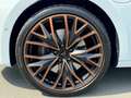 CUPRA Leon VZ 1.4 e-Hybrid DSG Navi Beats DCC ACC ParkAssist Weiß - thumbnail 48