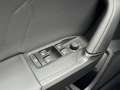 CUPRA Leon VZ 1.4 e-Hybrid DSG Navi Beats DCC ACC ParkAssist Weiß - thumbnail 30