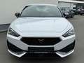 CUPRA Leon VZ 1.4 e-Hybrid DSG Navi Beats DCC ACC ParkAssist Weiß - thumbnail 24
