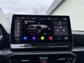 CUPRA Leon VZ 1.4 e-Hybrid DSG Navi Beats DCC ACC ParkAssist Weiß - thumbnail 27