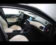 Infiniti Q30 2.2d Premium City Black awd 170cv dct Schwarz - thumbnail 20