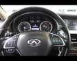 Infiniti Q30 2.2d Premium City Black awd 170cv dct Schwarz - thumbnail 11