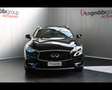 Infiniti Q30 2.2d Premium City Black awd 170cv dct Schwarz - thumbnail 2