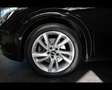 Infiniti Q30 2.2d Premium City Black awd 170cv dct Schwarz - thumbnail 5