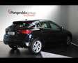Infiniti Q30 2.2d Premium City Black awd 170cv dct Schwarz - thumbnail 16