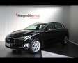 Infiniti Q30 2.2d Premium City Black awd 170cv dct Schwarz - thumbnail 1