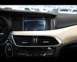 Infiniti Q30 2.2d Premium City Black awd 170cv dct Schwarz - thumbnail 14