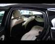 Infiniti Q30 2.2d Premium City Black awd 170cv dct Schwarz - thumbnail 6