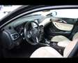 Infiniti Q30 2.2d Premium City Black awd 170cv dct Schwarz - thumbnail 9