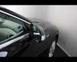 Infiniti Q30 2.2d Premium City Black awd 170cv dct Schwarz - thumbnail 21