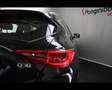 Infiniti Q30 2.2d Premium City Black awd 170cv dct Schwarz - thumbnail 17