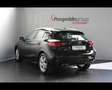 Infiniti Q30 2.2d Premium City Black awd 170cv dct Schwarz - thumbnail 13