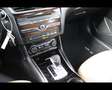 Infiniti Q30 2.2d Premium City Black awd 170cv dct Schwarz - thumbnail 23