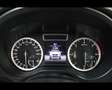 Infiniti Q30 2.2d Premium City Black awd 170cv dct Schwarz - thumbnail 10