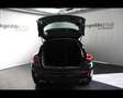 Infiniti Q30 2.2d Premium City Black awd 170cv dct Schwarz - thumbnail 18