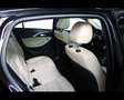 Infiniti Q30 2.2d Premium City Black awd 170cv dct Schwarz - thumbnail 19