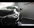 Infiniti Q30 2.2d Premium City Black awd 170cv dct Schwarz - thumbnail 4