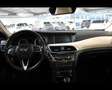 Infiniti Q30 2.2d Premium City Black awd 170cv dct Schwarz - thumbnail 8