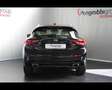 Infiniti Q30 2.2d Premium City Black awd 170cv dct Schwarz - thumbnail 15