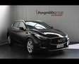 Infiniti Q30 2.2d Premium City Black awd 170cv dct Schwarz - thumbnail 3