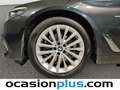 BMW 520 520d Touring Gris - thumbnail 49