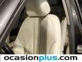 BMW 520 520d Touring Gris - thumbnail 20