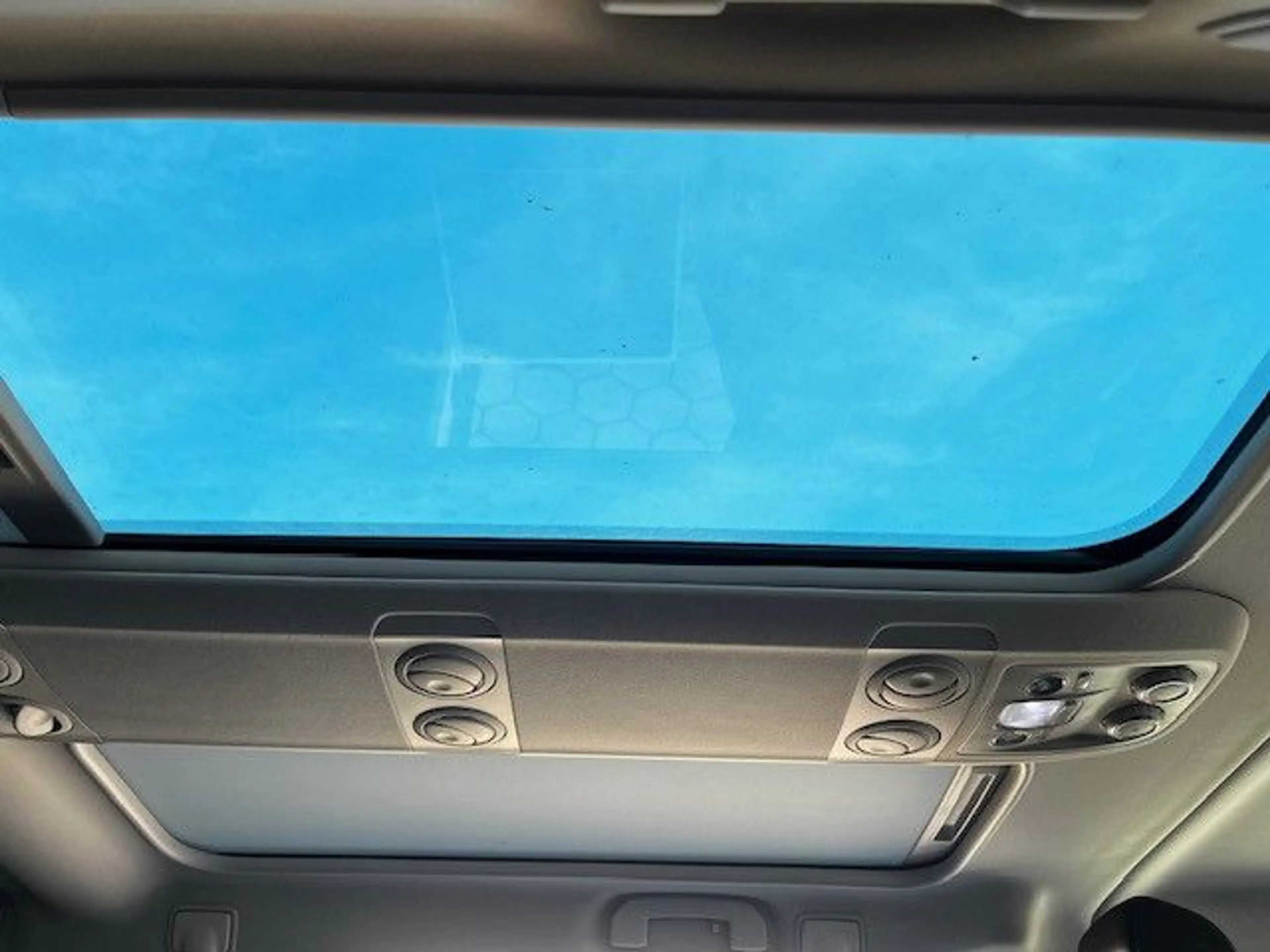 Toyota Proace Verso L1 Executive 7-Sitzer — photo 13