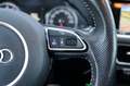 Audi Q5 2.0 TFSI quattro Sport Edition | | S-line | trekha Grijs - thumbnail 17