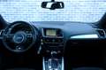 Audi Q5 2.0 TFSI quattro Sport Edition | | S-line | trekha Grijs - thumbnail 2