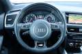 Audi Q5 2.0 TFSI quattro Sport Edition | | S-line | trekha Grijs - thumbnail 7