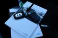 Audi Q5 2.0 TFSI quattro Sport Edition | | S-line | trekha Grijs - thumbnail 8