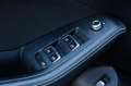Audi Q5 2.0 TFSI quattro Sport Edition | | S-line | trekha Grijs - thumbnail 15