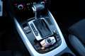 Audi Q5 2.0 TFSI quattro Sport Edition | | S-line | trekha Grijs - thumbnail 16