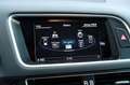 Audi Q5 2.0 TFSI quattro Sport Edition | | S-line | trekha Grijs - thumbnail 28
