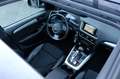 Audi Q5 2.0 TFSI quattro Sport Edition | | S-line | trekha Grijs - thumbnail 33
