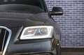 Audi Q5 2.0 TFSI quattro Sport Edition | | S-line | trekha Grijs - thumbnail 12