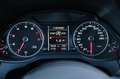 Audi Q5 2.0 TFSI quattro Sport Edition | | S-line | trekha Grijs - thumbnail 6