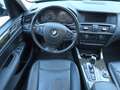 BMW X3 Baureihe X3 xDrive28i Gris - thumbnail 11