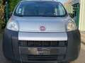 Fiat Fiorino 1.3D / Airco / Galerie / PRIX À EMPORTER Gris - thumbnail 3