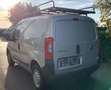 Fiat Fiorino 1.3D / Airco / Galerie / PRIX À EMPORTER Gris - thumbnail 11