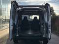 Fiat Fiorino 1.3D / Airco / Galerie / PRIX À EMPORTER Gris - thumbnail 9