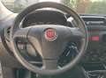 Fiat Fiorino 1.3D / Airco / Galerie / PRIX À EMPORTER Gris - thumbnail 16