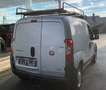 Fiat Fiorino 1.3D / Airco / Galerie / PRIX À EMPORTER Gris - thumbnail 5