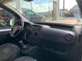 Fiat Fiorino 1.3D / Airco / Galerie / PRIX À EMPORTER Gris - thumbnail 15
